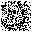 QR code with Wright-Pierce contacts