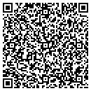 QR code with Xms Engineering contacts