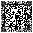 QR code with Yale Mechanical Engineeri contacts