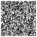 QR code with Yale University contacts