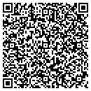 QR code with Yale University contacts
