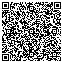 QR code with Zawacki Engineering contacts