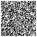 QR code with Zbigniew Mroz contacts