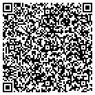 QR code with Civil Engineering Assocs LLC contacts