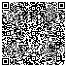 QR code with Corrosion Testing Laboratories contacts