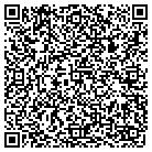 QR code with Cotten Engineering LLC contacts