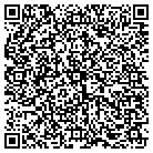 QR code with Criterium-Jagiasi Engineers contacts