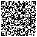 QR code with Cti Design Specialists contacts