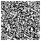 QR code with Cybercore Holding Inc contacts