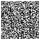 QR code with Cyber Operations Group LLC contacts