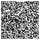 QR code with Daniel Skedzielewski contacts