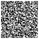 QR code with Diamond State Engineering contacts