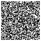 QR code with Engineered Sealing Products contacts