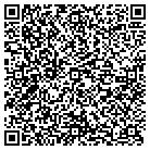 QR code with Engineering Consulting Inc contacts