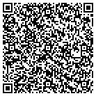 QR code with Equipment Engineering Service contacts