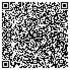 QR code with Frederick W Van Name P E contacts