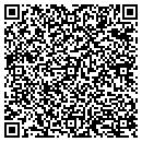 QR code with Graken Corp contacts