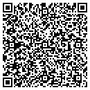 QR code with Gretencord Engineer contacts