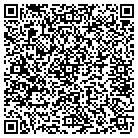 QR code with Hls Consulting Services LLC contacts