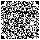 QR code with Homewood Engineering Ltd contacts