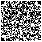 QR code with International Union Of Operating Engineers Local 542 contacts