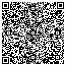 QR code with Itr Corp contacts