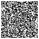 QR code with Jetline Engineering contacts
