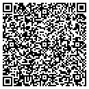 QR code with Jindai Bio contacts