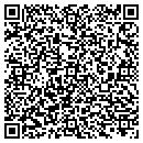 QR code with J K Tech Engineering contacts