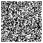 QR code with Jtj Engineers LLC contacts