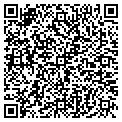 QR code with Klas C Haglid contacts