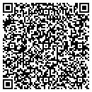 QR code with K Rk Engineer contacts
