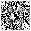 QR code with Lantana Engineering contacts