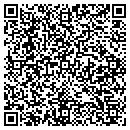 QR code with Larson Engineering contacts