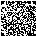 QR code with Mar Defense Systems contacts