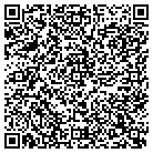 QR code with McCrone Inc. contacts