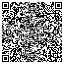 QR code with Michael E Miller contacts