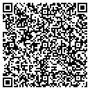 QR code with Mig Consulting LLC contacts