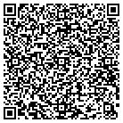 QR code with O'Connell Engineering Inc contacts