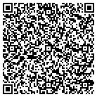 QR code with On Board Engineering Inc contacts