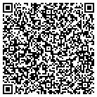 QR code with Robert M Hurwit & Assoc contacts