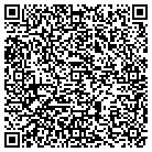 QR code with R Calvin Clendaniel Assoc contacts