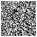 QR code with Roberts Engineering contacts