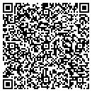 QR code with Seal Coat Supply Inc contacts