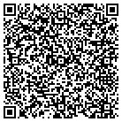 QR code with Solutions Group International Inc contacts