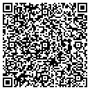 QR code with Talkpool LLC contacts