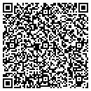 QR code with Tate Engineering Inc contacts