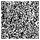 QR code with Timothy Walters contacts