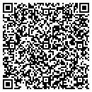 QR code with TW Creative Ventures, LLC contacts