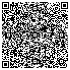 QR code with Van Cleef Engineering Assoc contacts